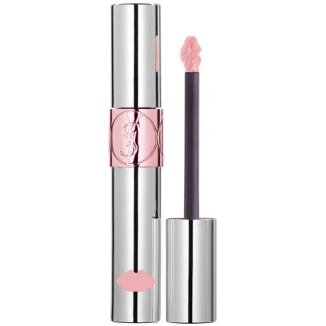 ysl night rehab lip mask